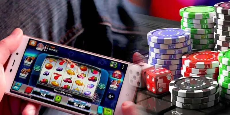 Lật Tẩy 3 Lý Do Phải Chơi Poker Thắng Cổng Game Hitclub Sân chơi Poker trực tuyến hàng đầu tại Hitclub