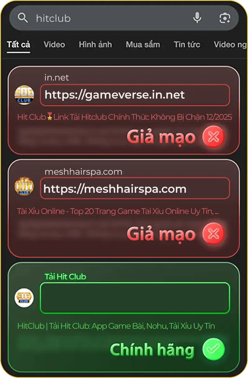 Hitclub | Link Tải Cổng Game Bài Hit Club Không Bị Chặn 2026 banner2