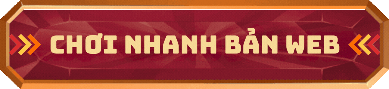 Hitclub | Link Tải Cổng Game Bài Hit Club Không Bị Chặn 2026 quick play pc