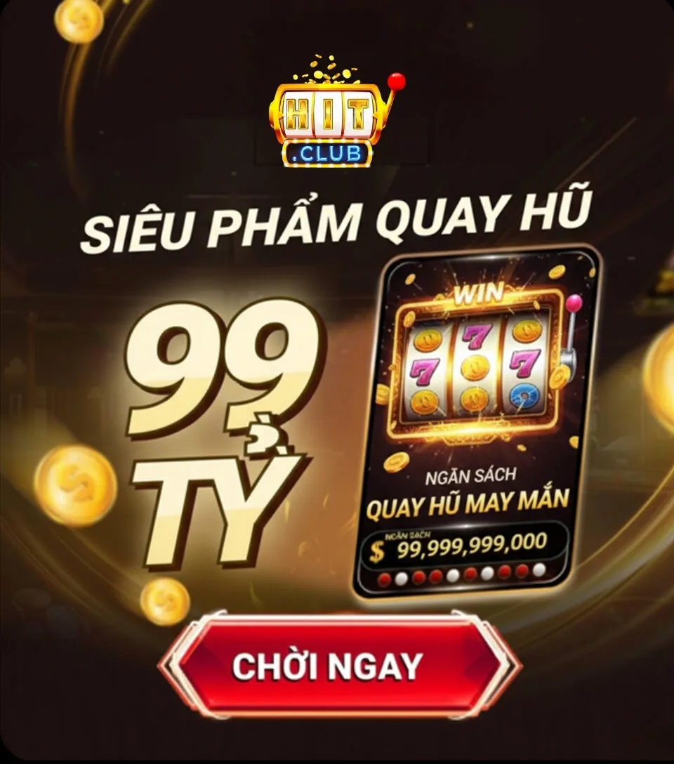 Hitclub | Link Tải Cổng Game Bài Hit Club Không Bị Chặn 2026 thiet ke chua co ten 1
